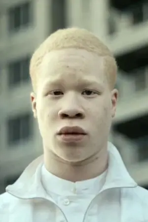 Photo Hassan Koné #355732