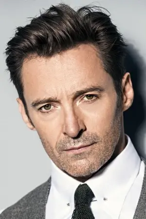Photo Hugh Jackman #26125