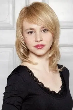 Photo Jaanika Arum #187581