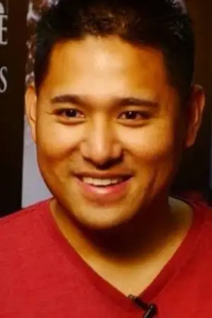 Photo Junell Hernando #386744