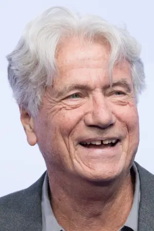 Photo Jürgen Prochnow #58089