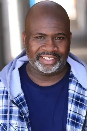 Photo Ketrick "Jazz" Copeland #270836