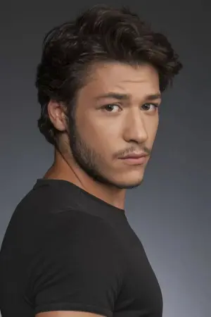 Photo Kubilay Aka #131275