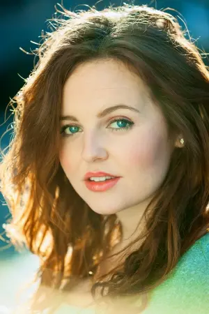 Photo Leala Selina #205351