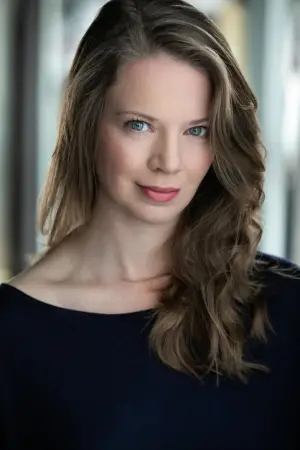 Photo Liz Soutar #375821