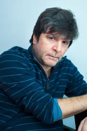 Photo Marcelo Rubens Paiva #370406