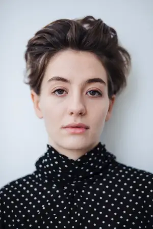 Photo Marie Bloching #361545