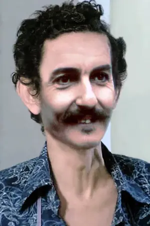 Photo Mohamed Zinet #226292