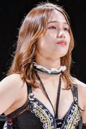 Photo Natsumi Tokoda #364706