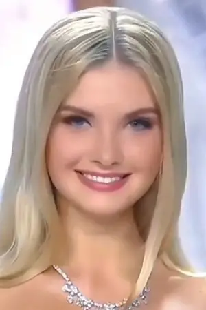 Photo Paolina Popova #352554