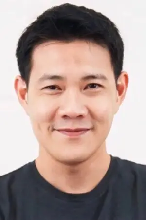 Photo Rerkchai Paungpetch #388475