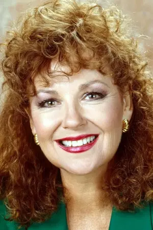 Photo Shelley Fabares #184022