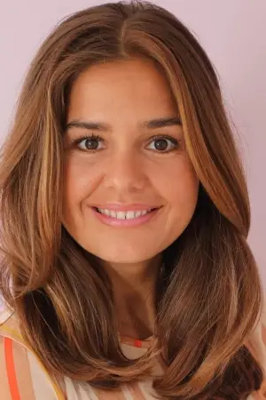 Photo Stephania Potalivo #342456