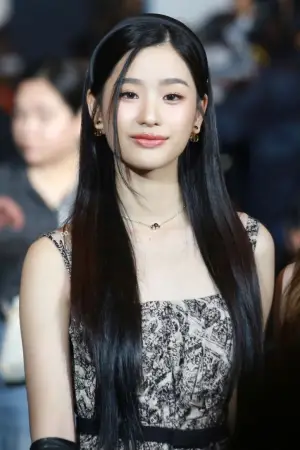 Photo Tontawan Tantivejakul #320347