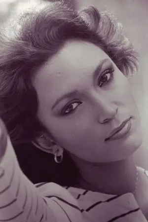 Photo Yirah Aparicio #264943