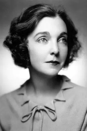 Photo Zasu Pitts #61804