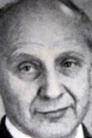 Photo Aleksandr Shelenkov #378743