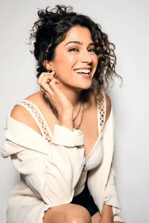 Photo Awni Abdi-Bahri #329096