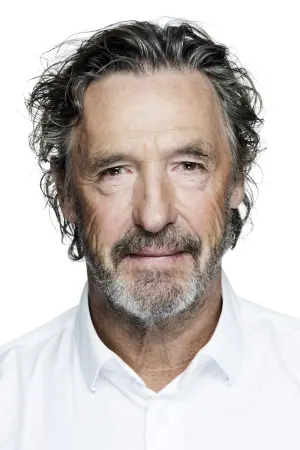 Photo Bjørn Skagestad #300840