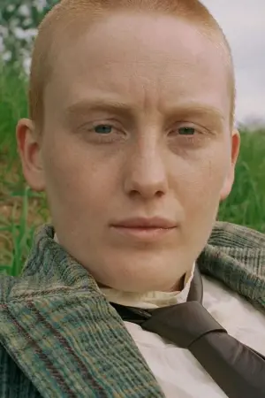 Photo Bobbi Salvör Menuez #48789