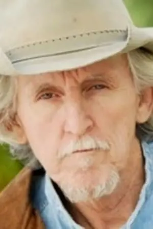 Photo Clement Blake #42837