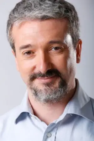 Photo Corrado Calda #391756