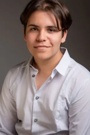 Photo Danilo Di Vita #394917