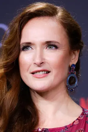 Photo Deborah Kaufmann #311455