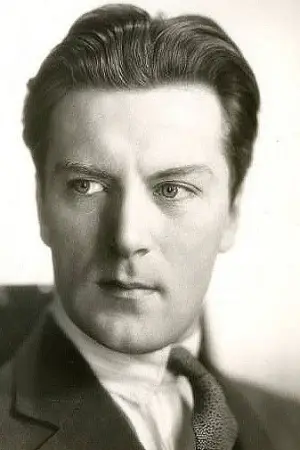 Photo Dennis King #373613