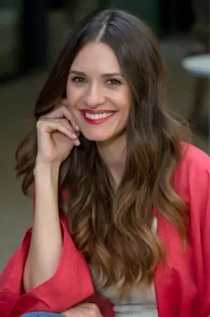 Photo Elena Ballesteros #223846