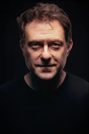 Photo Gabriel Medina #294446