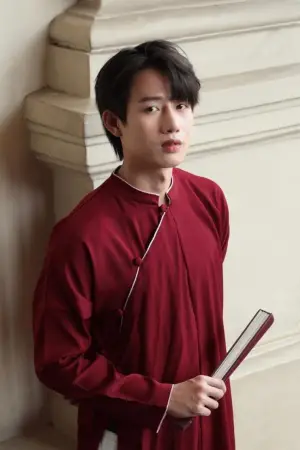 Photo Hồ Đông Quan #361713