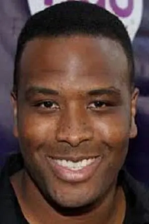 Photo Imari Williams #89432