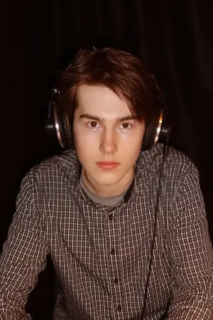 Photo Ivan Chaban #31769