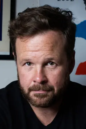 Photo Jack C. Newell #397725