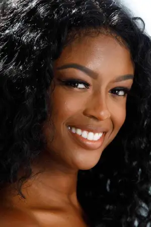 Photo Javicia Leslie #331050