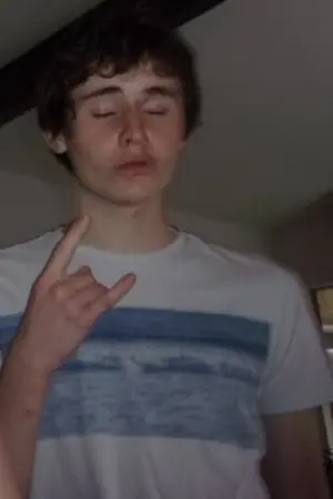 Photo Mica Alexander #296976