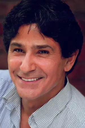 Photo Nick Conti #374983