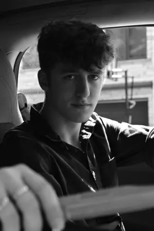 Photo Owen Knight #273650