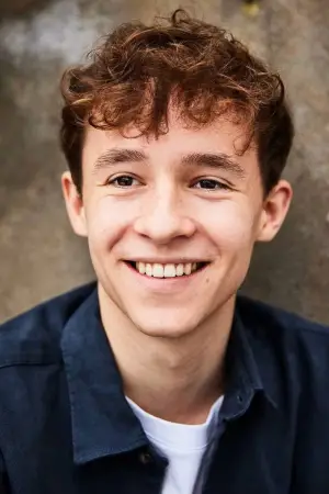 Photo Paul Ahrens #383031