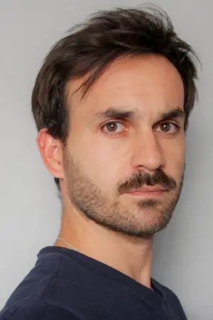 Photo Ricardo Muñoz Senior #166306