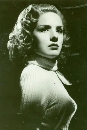 Photo Rosita Quintana #382918