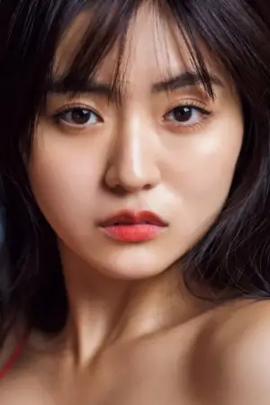 Photo Runa Toyoda #376096