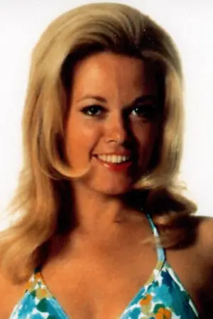 Photo Sue Longhurst #333794