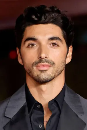 Photo Taylor Zakhar Perez #70034