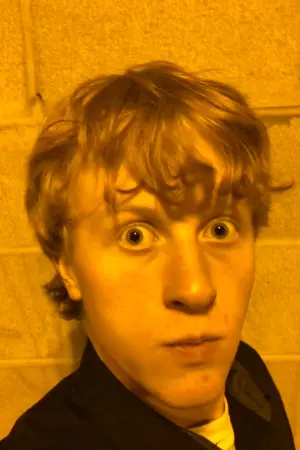 Photo William Hopfensperger #247707