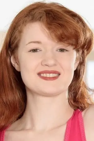 Photo Abbey Rain #189656