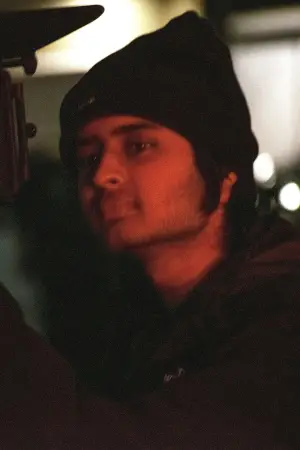 Photo Akhil J Narayanan #349289