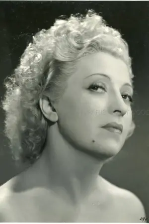 Photo Andrée Guize #397367