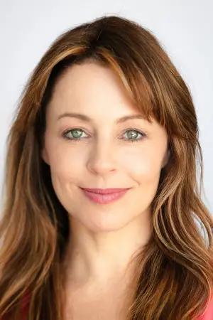 Photo Caely-Jo Levy #334941